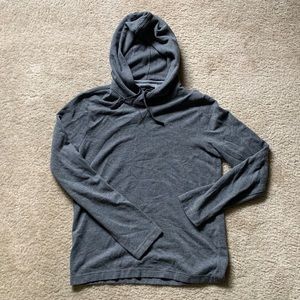 Banana Republic Hoodie Shirt